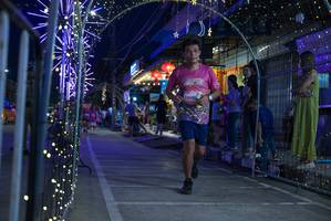 BIB: 1846
                            <button type="button" onclick="openModal(24676797)" class="btn btn-primary btn-sm float-right btn-popup" data-toggle="modal" data-target=".modal-high-quality">
                        <i class="fas fa-shopping-cart"></i> Add to Cart
                    </button>
                                            <button type="button" onclick="isThisMe(24676797, true)" class="btn btn-success btn-sm float-right btn-popup btn-isme hidden" data-toggle="tooltip" data-placement="bottom" title="นี่คือรูปของคุณใช่ไหม คลิกที่นี่เพื่อเอาเข้าอัลบั้ม">
                        <i class="fas fa-plus"></i> Add to album
                    </button>
                    <button type="button" onclick="isThisMe(24676797, false)" class="btn btn-warning btn-sm float-right btn-popup btn-isnotme hidden">
                        <i class="fas fa-ban"></i> Remove from album
                    </button>